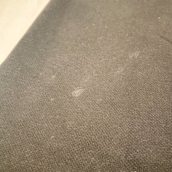 Puma Sweatpants Womens Size Medium Joggers - Picture 11 of 16